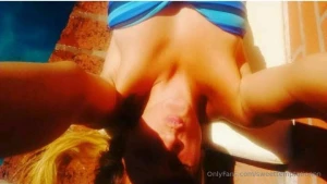 Have a wonderful end of the year