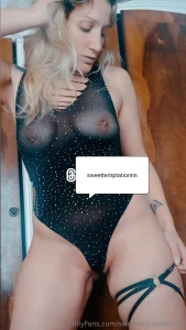 Sweettemptationnn part 10