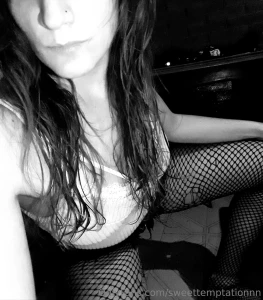 How about this outfit part 5