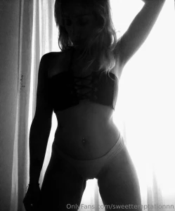 Sweettemptationnn part 13