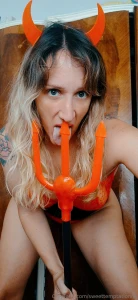 Creating new content for you