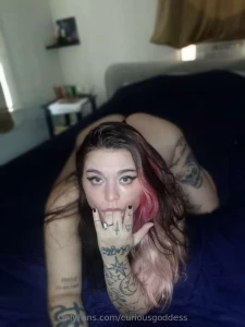 Oooof who wants to play with me part 1