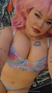 Give my posts some attention you spoil me i spoil you