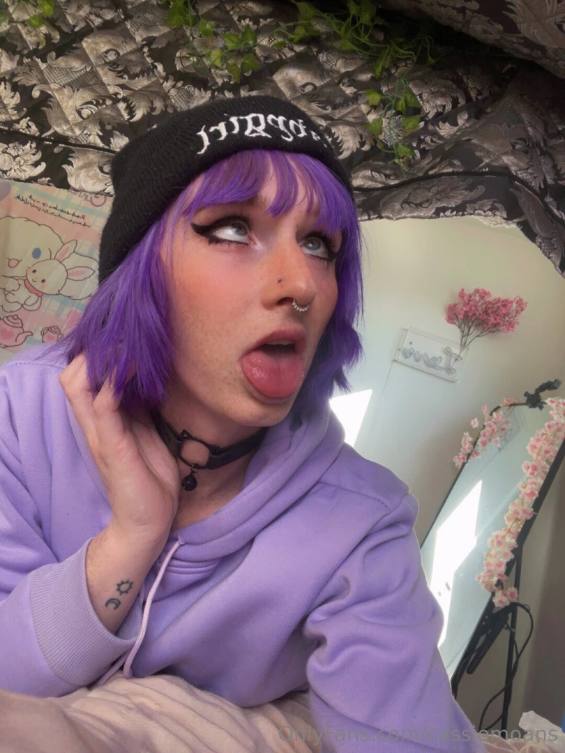 I just wanted to show my ass off part 2 