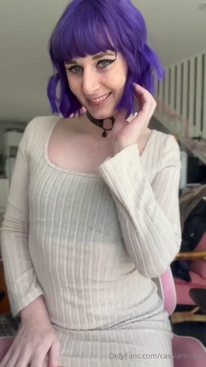 Jerk off with me it s been a while since i ve cum and wow this felt so 