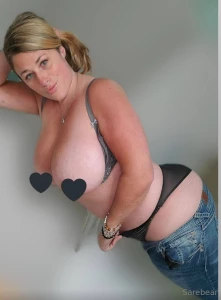 Sarenicole part 967346