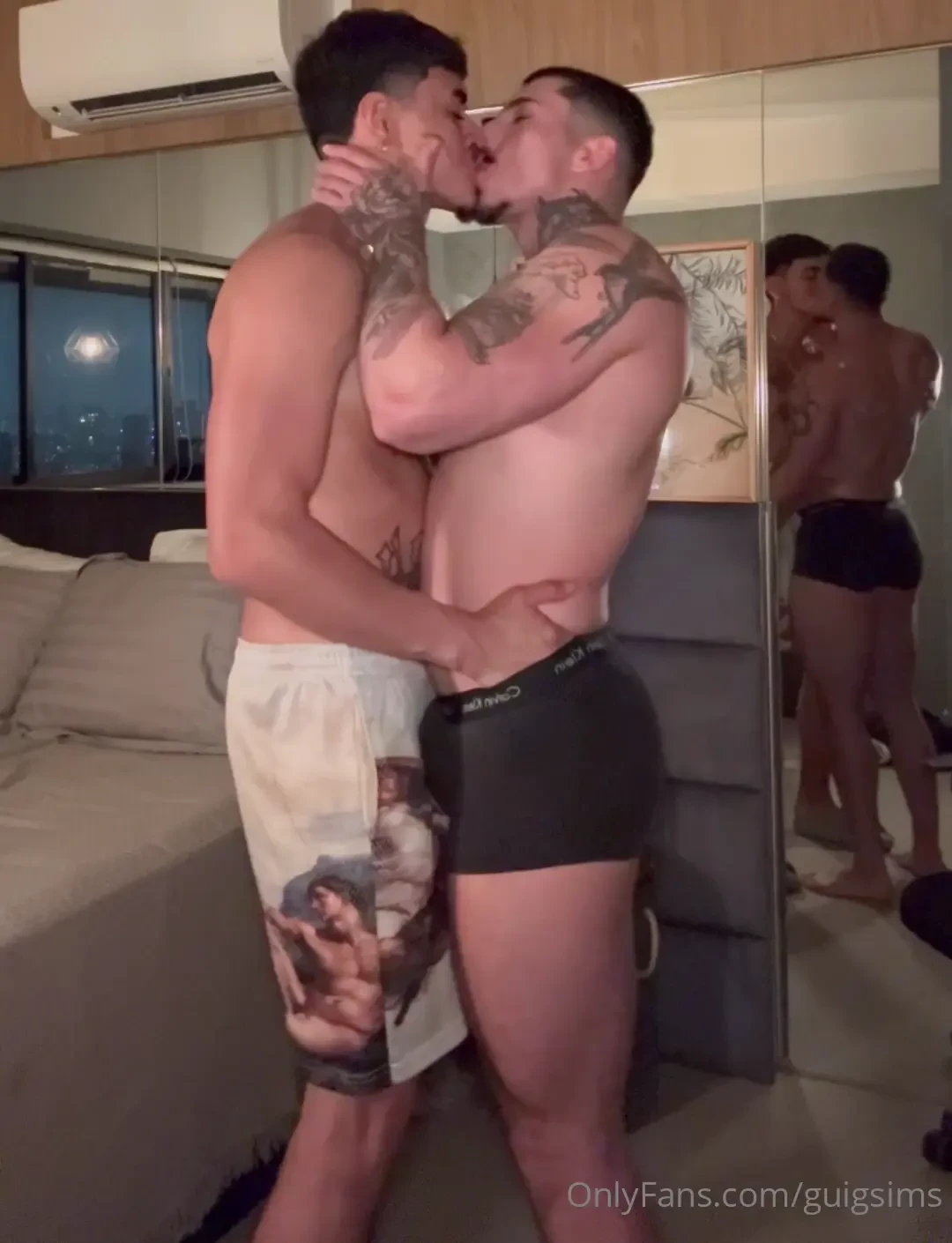 Full video fdjason nbsp 