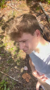 Posting the full set of vids when i wake up