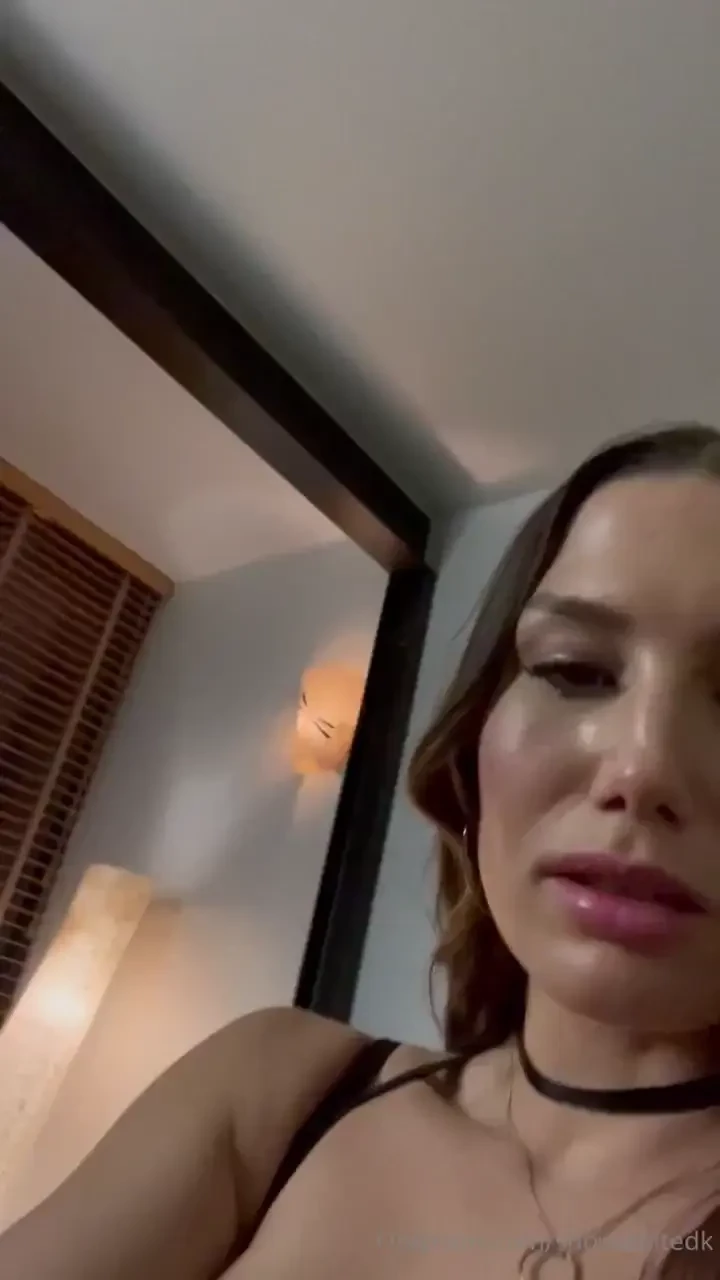 This clip is from the day i met with areallyweakguy for the first time 