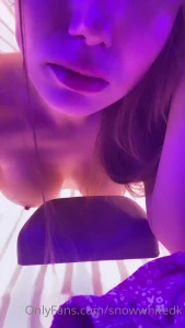 As promised yesterday part 2