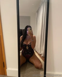 Wank it for me wednesday