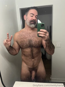 It s been a hard end to 2024 for me i ve been going through it