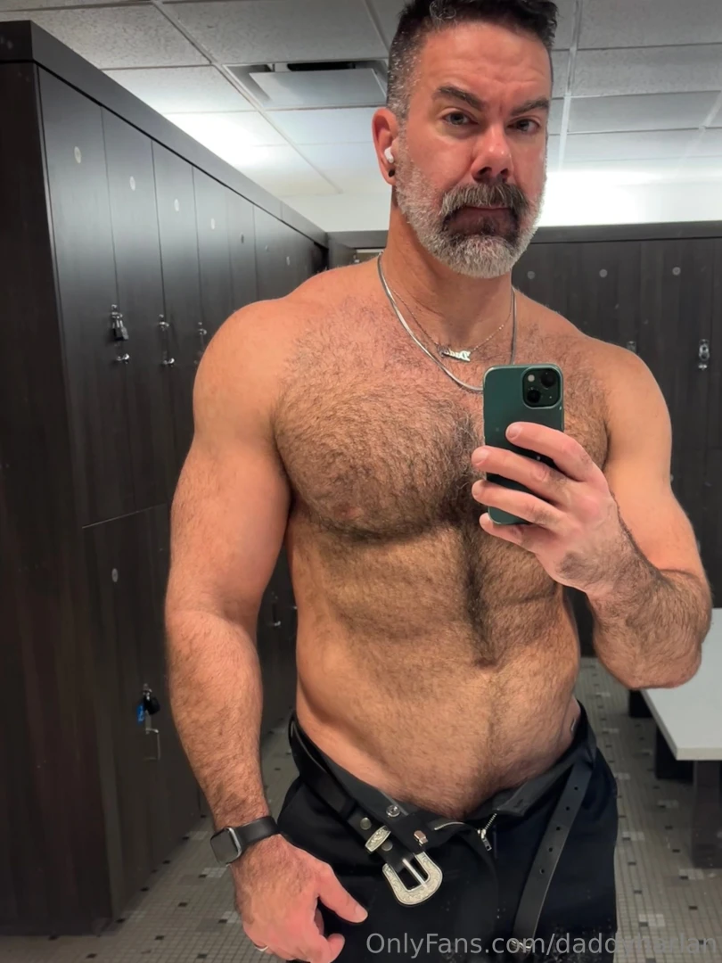 Had a good pump today looking for a pump tonight 