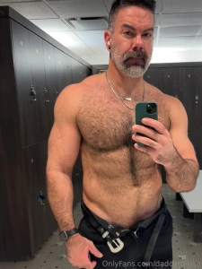 Had a good pump today looking for a pump tonight