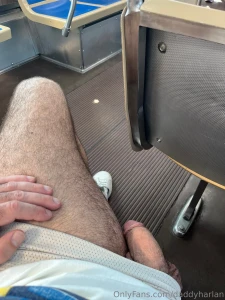 88 today in chicago and it s hot in this damn train