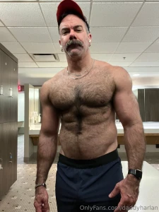 After a weekend in austin full of debauchery i ve bounced back and had