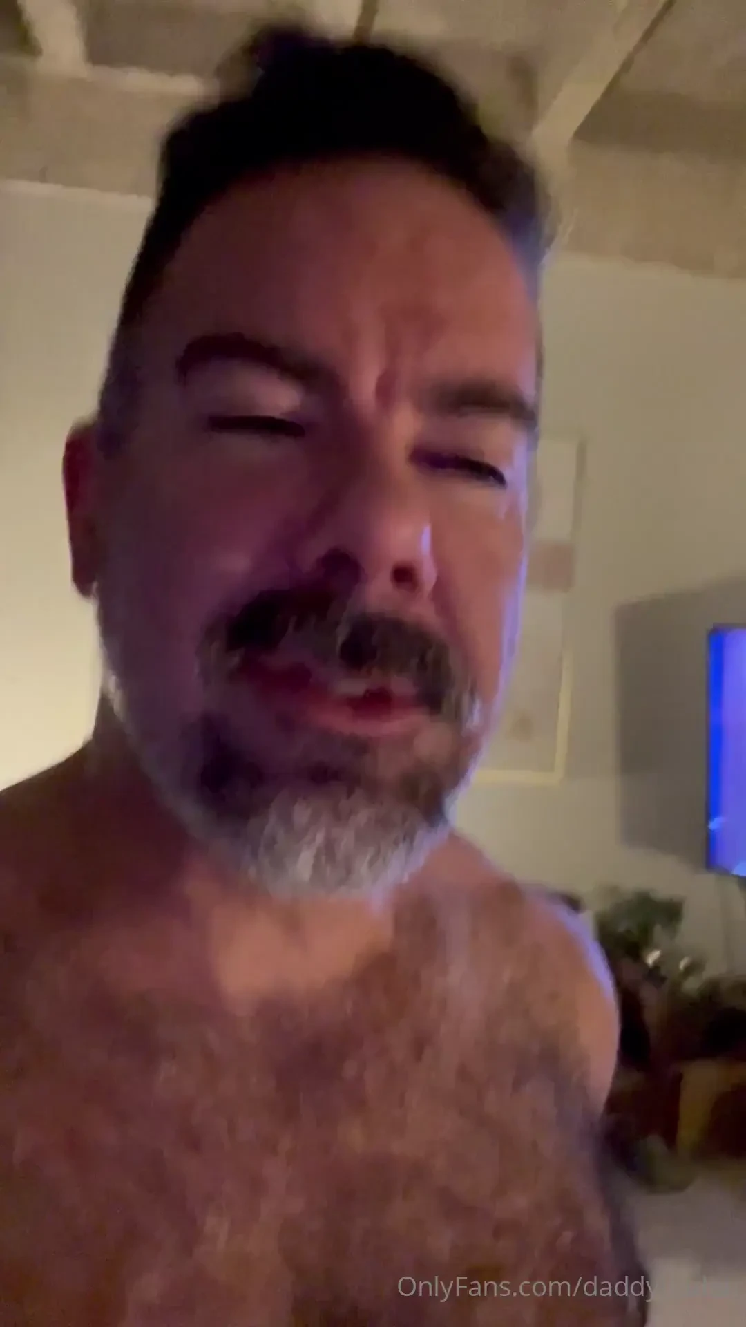 Please send me moneys i m tired of adulting 