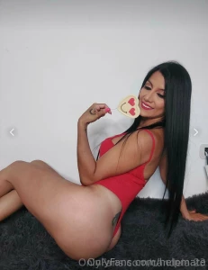 Ad candela 23 somos cata y cand unas hermanitas muy calientes que se part 1