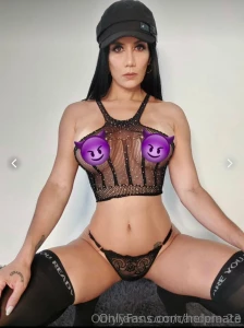 Ad candela 23 somos cata y cand unas hermanitas muy calientes que se