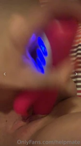 Ad hotbrunettee69 i l welcome my subscription is free and includes a part 1