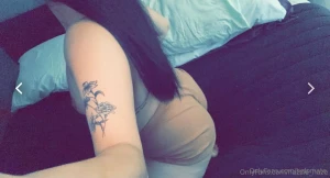 Ad hazzie_haze native and italian ready to make your wildest fantasy s part 2