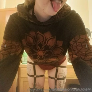 Ad wholesome caserole450 part 1