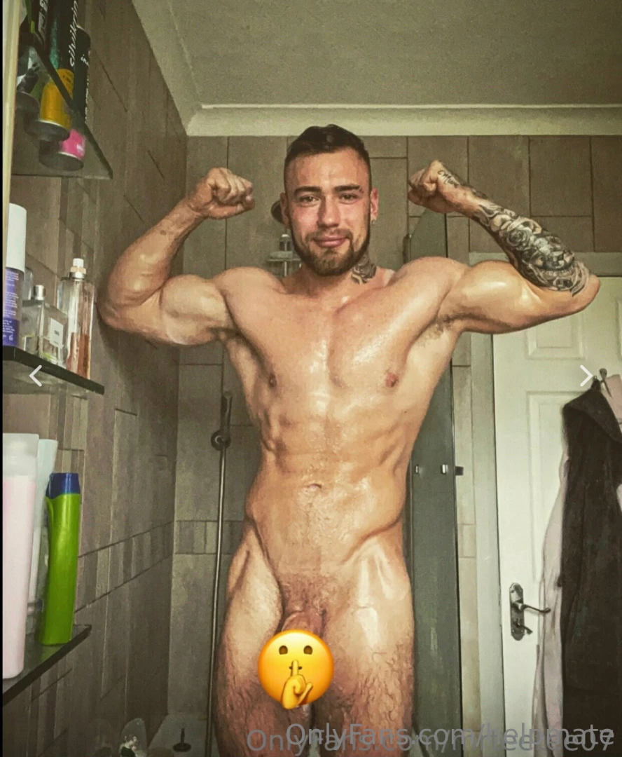 Ad mrteetee07 come subscribe to me it s free for a while 25 single big part 4 
