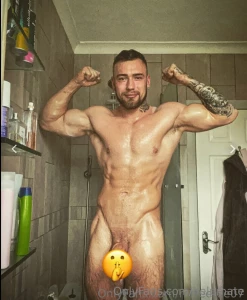 Ad mrteetee07 come subscribe to me it s free for a while 25 single big part 4