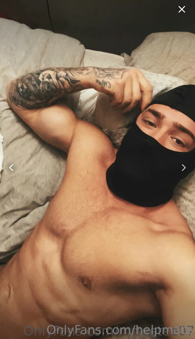 Ad mrteetee07 come subscribe to me it s free for a while 25 single big part 1 