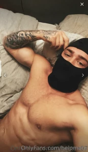 Ad mrteetee07 come subscribe to me it s free for a while 25 single big part 1