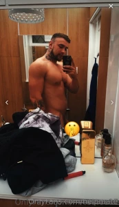 Ad mrteetee07 come subscribe to me it s free for a while 25 single big part 3