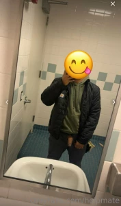 Ad spanishguychris part 1