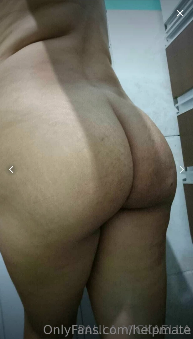 Ad paulamickaella hot brazilian able to do amazing things and drive part 1 