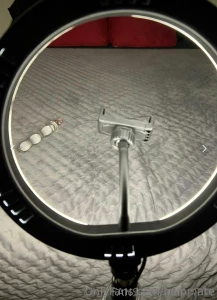 Ad nadjia 18 only adult content chat sext snapchat part 3