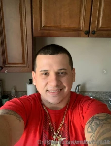 Ad mcloving101 part 1