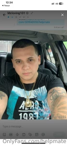 Ad mcloving101 part 3