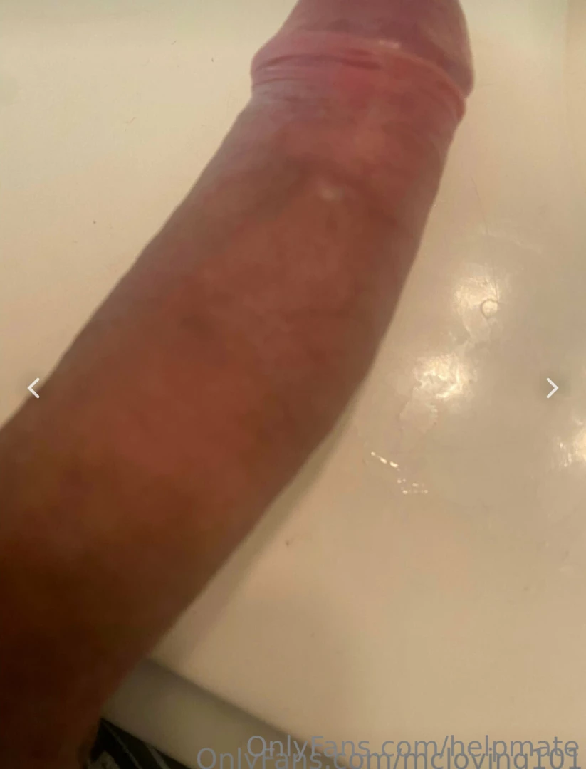 Ad mcloving101 part 2 