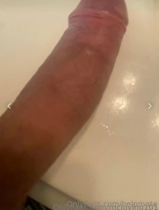 Ad mcloving101 part 2