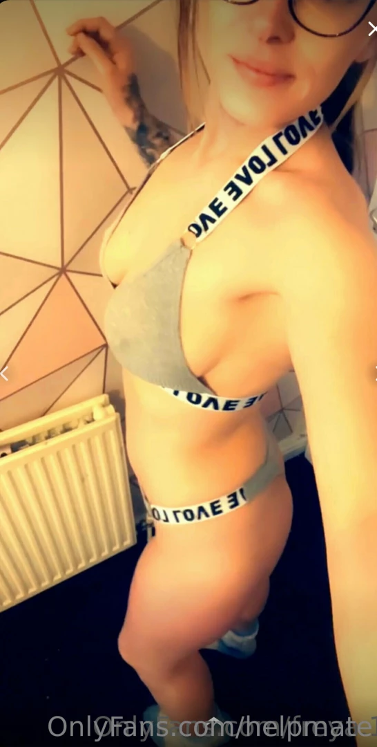 Ad freya 1 hi my names freya i m 30 years old and extremely horny most part 2 