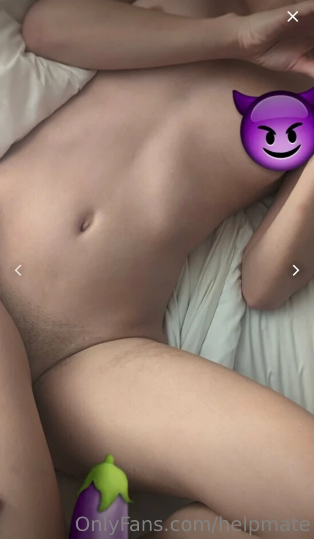 Ad couple page free page thedoubletrouble2 19 year old girl 36 year part 1 