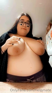 Ad plussizepeach42 hi you sexy slaves i want to introduce myself you part 3