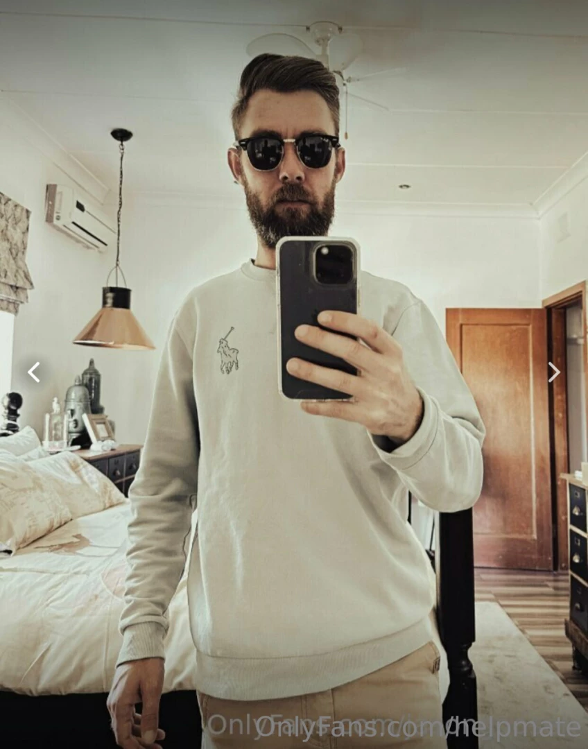 Ad i m ready for you jasongoosen don t deny yourself baby time you part 2 