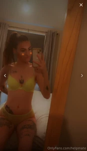 Ad mk7el25 https onlyfans com mk7el25 hello im 25 i do solo amp
