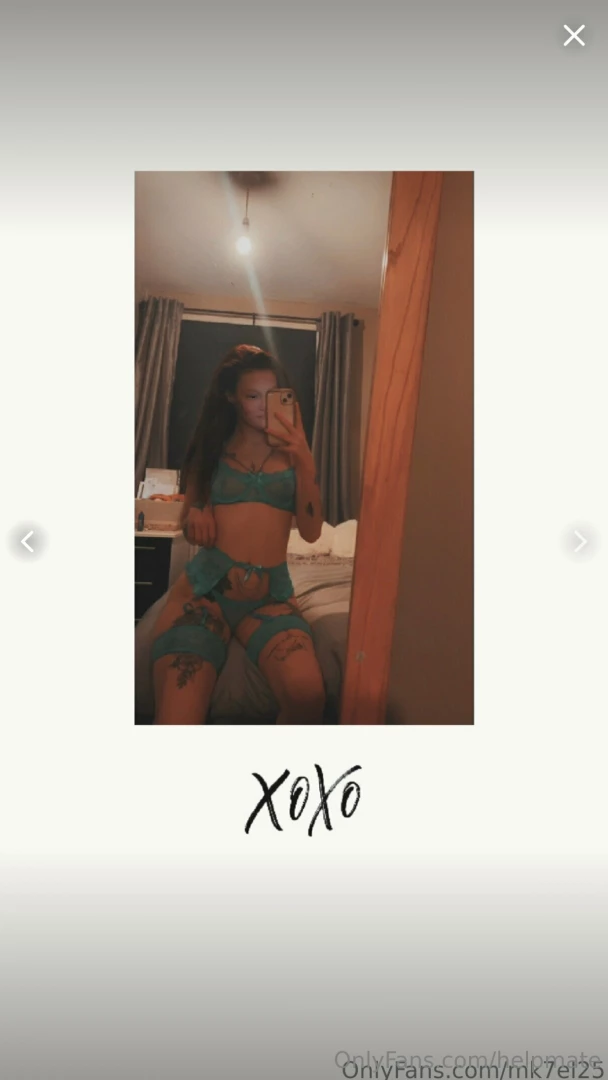 Ad mk7el25 https onlyfans com mk7el25 hello im 25 i do solo amp part 4 