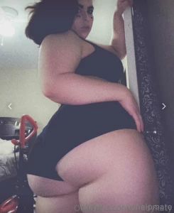 Ad shadykaty creampies role play blow jobs hand jobs tittyfuck anal