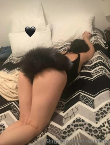 Ad free parisenllamas vip parisenllamasvip mexicana 23 a os llevo part 3