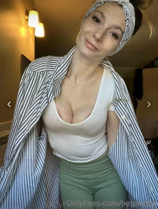 Ad cherryy bombb i am cherry a single female living in nyc because i