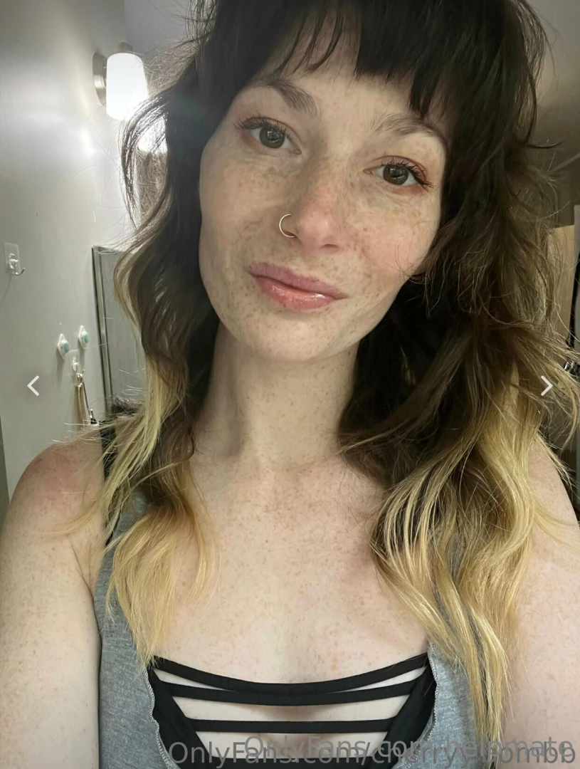 Ad cherryy bombb i am cherry a single female living in nyc because i part 4 