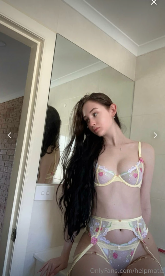 Ad taliah_nugg https onlyfans com taliah_nugg part 2 