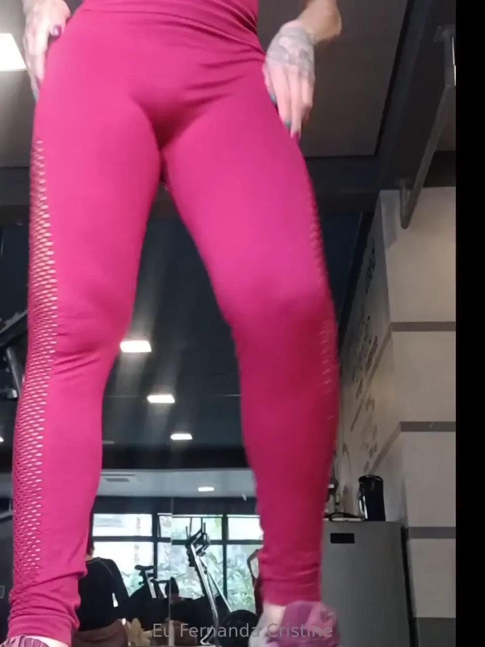 Boa tarde meus lindos logo mais teremos novidades para voc s 